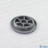 Picture 2/2 -lid labyrinth (original) CANDY dishwasher / ORDER ONLY