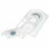 Picture 1/2 -labyrinth (original) CANDY dishwasher / ORDER ONLY