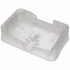 Picture 1/2 -evaporation tray original CANDY refrigerator / ORDER ONLY