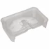 Picture 2/2 -evaporation tray original CANDY refrigerator / ORDER ONLY