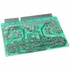 Picture 2/2 -board, main (original) CANDY oven / ORDER ONLY