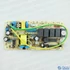 Picture 1/2 -board, main (original) CANDY hood / ORDER ONLY