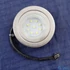 Picture 1/3 -lamp body (original) CANDY hood / ORDER ONLY