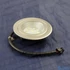 Picture 2/3 -lamp body (original) CANDY hood / ORDER ONLY