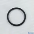 Picture 1/2 -sealing labyrinth (original) CANDY dishwasher / ORDER ONLY