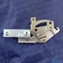 Picture 1/2 -hinge left (original) CANDY dishwasher / ORDER ONLY