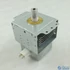 Picture 1/2 -magnetron 2m217j (original) CANDY microwave oven / ORDER ONLY
