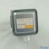 Picture 2/2 -magnetron 2m217j (original) CANDY microwave oven / ORDER ONLY