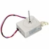 Picture 1/2 -motor fan (original) CANDY refrigerator / ORDER ONLY