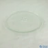 Picture 1/2 -turntable  (original) CANDY microwave oven / ORDER ONLY