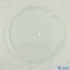 Picture 2/2 -turntable  (original) CANDY microwave oven / ORDER ONLY