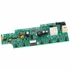 Picture 1/2 -board main (original) CANDY dishwasher / ORDER ONLY