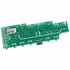 Picture 2/2 -board main (original) CANDY dishwasher / ORDER ONLY