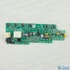 Picture 1/2 -board main (original) CANDY dishwasher / ORDER ONLY