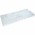 Picture 1/2 -drawer front panel (original) CANDY refrigerator / ORDER ONLY