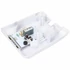 Picture 2/2 -bulb LED (original) CANDY refrigerator / ORDER ONLY