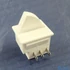 Picture 1/2 -switch lighting (original) CANDY refrigerator / ORDER ONLY
