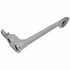 Picture 1/2 -Spray arm fixing (original) CANDY dishwasher / ORDER ONLY