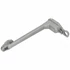 Picture 2/2 -Spray arm fixing (original) CANDY dishwasher / ORDER ONLY