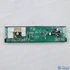 Picture 2/2 -board, main (original) CANDY oven / ORDER ONLY