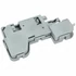 Picture 1/2 -door lock (original) CANDY dishwasher / ORDER ONLY