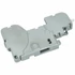 Picture 2/2 -door lock (original) CANDY dishwasher / ORDER ONLY