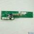 Picture 2/2 -board, main (original) CANDY washing machine / ORDER ONLY