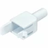 Picture 2/2 -hinge door (original) CANDY refrigerator / ORDER ONLY