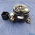 Picture 1/2 -compressor (original) CANDY refrigerator / ORDER ONLY