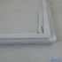 Picture 1/2 -door gasket fridge-part (original) CANDY refrigerator / ORDER ONLY
