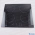 Picture 1/2 -ceramic top, glass (original) CANDY oven / ORDER ONLY
