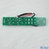 Picture 1/2 -board, control (original) CANDY oven / ORDER ONLY