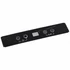 Picture 1/2 -cover control (original) CANDY refrigerator / ORDER ONLY