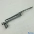 Picture 1/2 -spray arm upper (original) CANDY dishwasher / ORDER ONLY