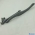 Picture 2/2 -spray arm upper (original) CANDY dishwasher / ORDER ONLY