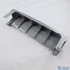 Picture 1/2 -cover lower (original) CANDY dishwasher / ORDER ONLY