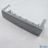 Picture 2/2 -cover lower (original) CANDY dishwasher / ORDER ONLY