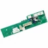 Picture 1/3 -board, main (original) CANDY washing machine / ORDER ONLY