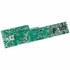 Picture 3/3 -board, main (original) CANDY washing machine / ORDER ONLY