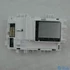 Picture 1/2 -board, main (original) CANDY washing machine / ORDER ONLY