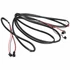 Picture 1/2 -wiring harness (original) CANDY hood