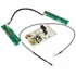 Picture 1/3 -board, main (original) CANDY dishwasher / ORDER ONLY