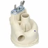 Picture 1/4 -heating element (original) CANDY dishwasher