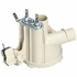 Picture 2/4 -heating element (original) CANDY dishwasher