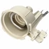 Picture 4/4 -heating element (original) CANDY dishwasher