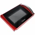 Picture 1/2 -door (original) CANDY microwave oven / ORDER ONLY