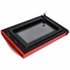 Picture 2/2 -door (original) CANDY microwave oven / ORDER ONLY