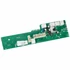 Picture 2/3 -board, main (original) CANDY washing machine / ORDER ONLY
