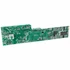 Picture 2/2 -board, main (original) CANDY washing machine / ORDER ONLY