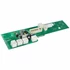 Picture 2/3 -board, main (original) CANDY washing machine / ORDER ONLY
